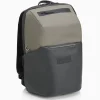 Urban Eco Zaino Xs