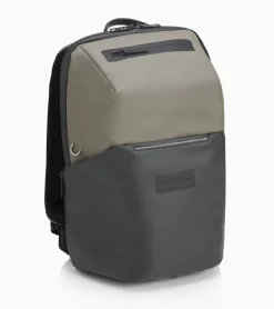 Urban Eco Zaino Xs
