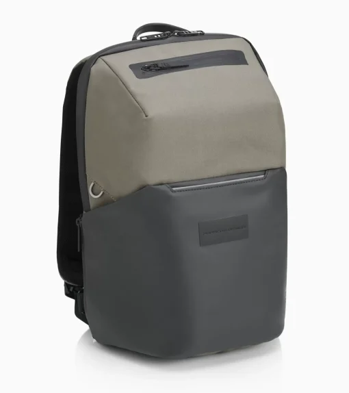 Urban Eco Zaino Xs