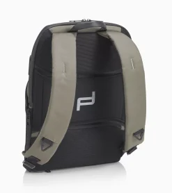Urban Eco Zaino Xs