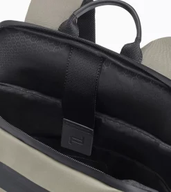 Urban Eco Zaino Xs