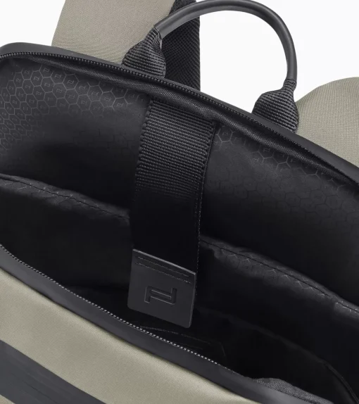 Urban Eco Zaino Xs