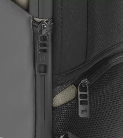 Urban Eco Zaino Xs