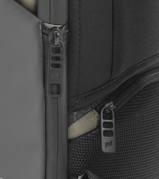 Urban Eco Zaino Xs