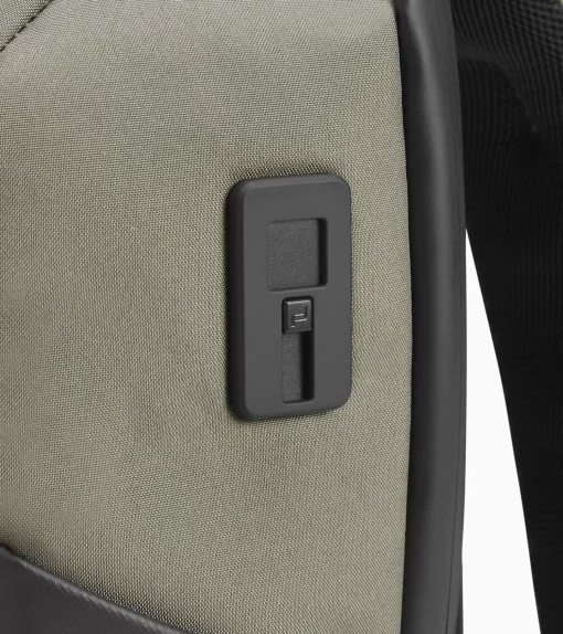 Urban Eco Zaino Xs