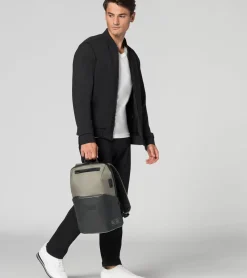 Urban Eco Zaino Xs