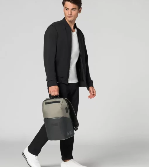 Urban Eco Zaino Xs