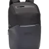 Urban Eco Zaino Xs