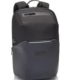 Urban Eco Zaino Xs