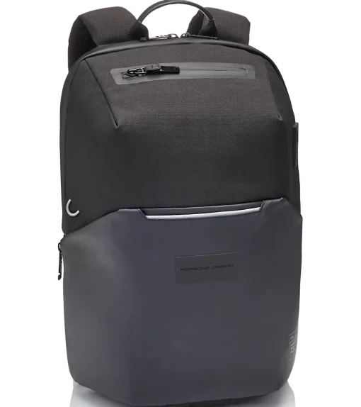 Urban Eco Zaino Xs