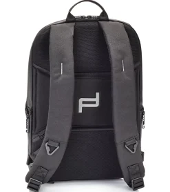Urban Eco Zaino Xs