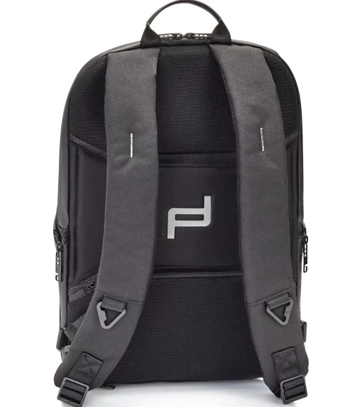 Urban Eco Zaino Xs