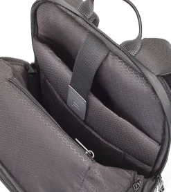 Urban Eco Zaino Xs