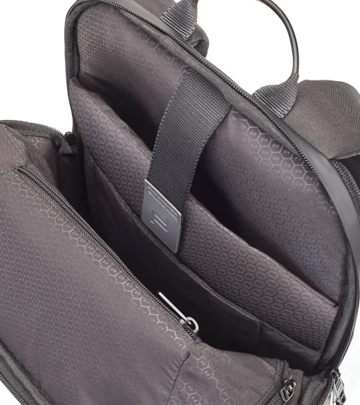 Urban Eco Zaino Xs