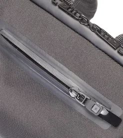Urban Eco Zaino Xs