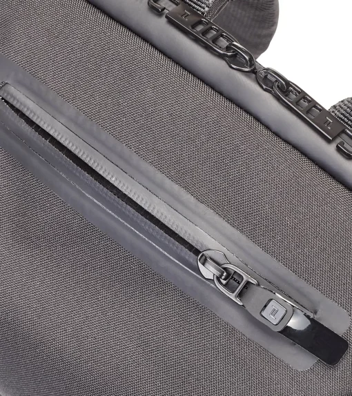 Urban Eco Zaino Xs