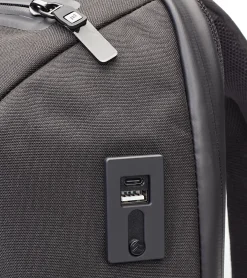 Urban Eco Zaino Xs