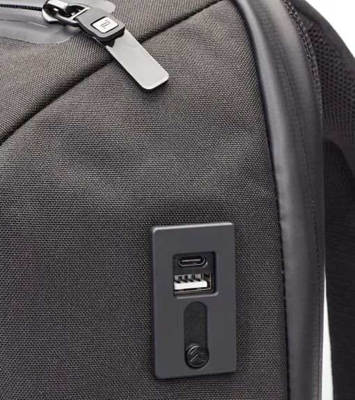Urban Eco Zaino Xs