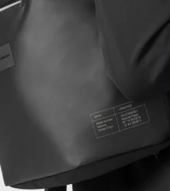 Urban Eco Zaino Xs