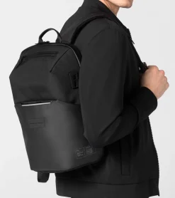 Urban Eco Zaino Xs