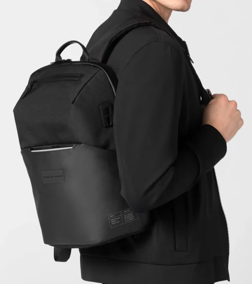 Urban Eco Zaino Xs
