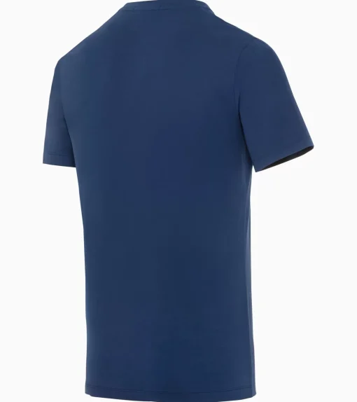 V-Neck T-Shirt