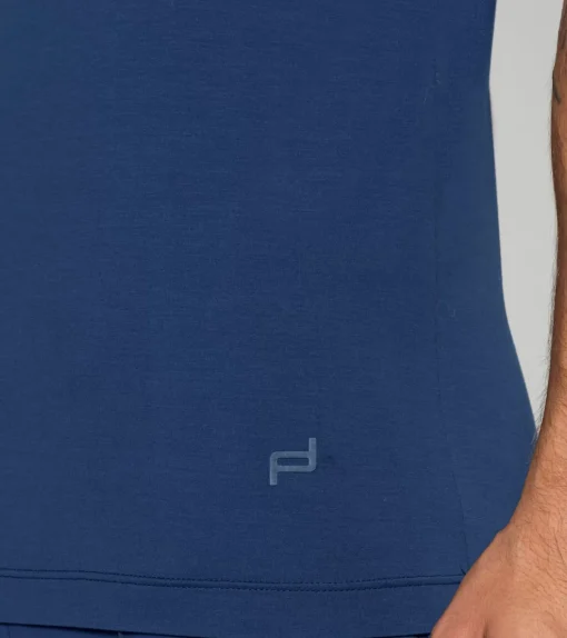 V-Neck T-Shirt