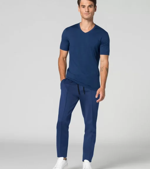 V-Neck T-Shirt