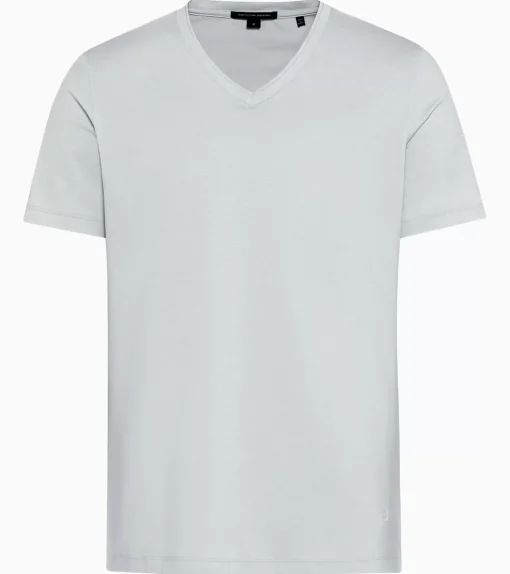 V-Neck T-Shirt