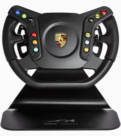 Volante Da Gaming 911 Gt3 Cup – Ltd.