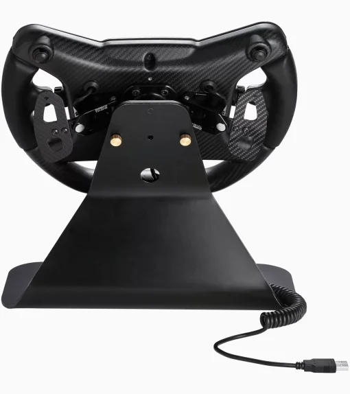 Volante Da Gaming 911 Gt3 Cup – Ltd.