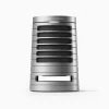 Wireless Speaker Pds50
