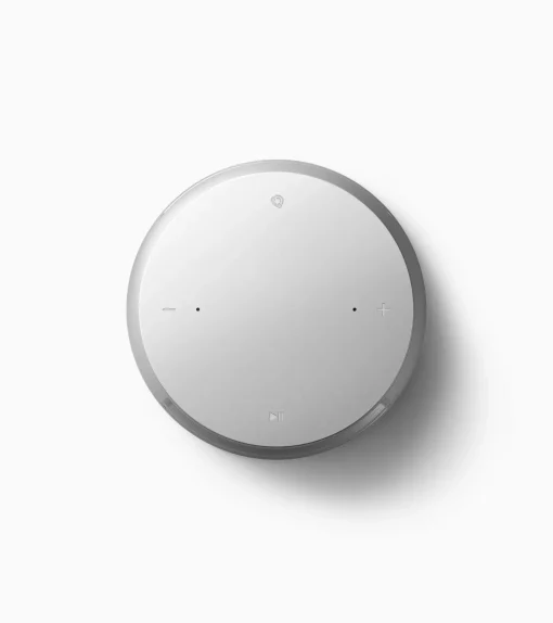 Wireless Speaker Pds50