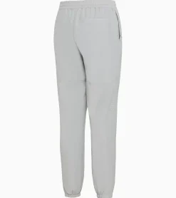 Woven Tech Pants