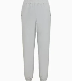 Woven Tech Pants