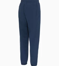 Woven Tech Pants