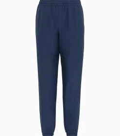 Woven Tech Pants