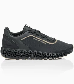 Xetic S Sneaker