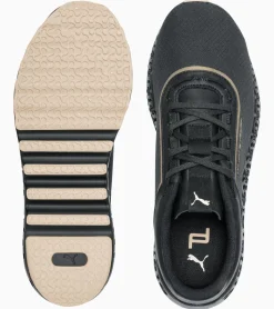 Xetic S Sneaker