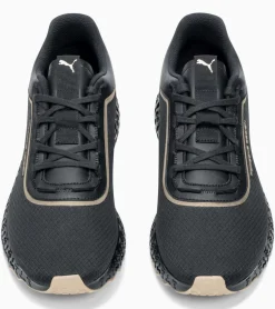 Xetic S Sneaker