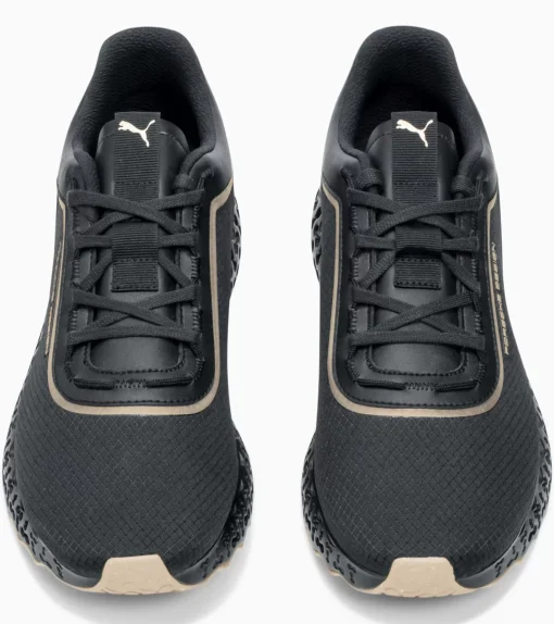 Xetic S Sneaker