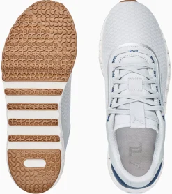 Xetic® S Sneaker