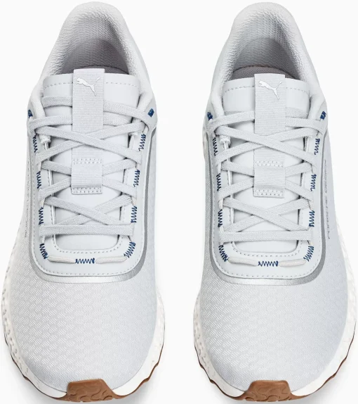 Xetic® S Sneaker