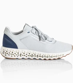 Xetic® S Sneaker
