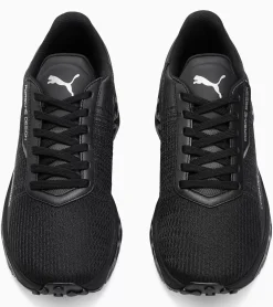 Xetic® Sculpt Sneaker Ii