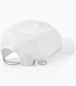 Xray 5 Panel Cap