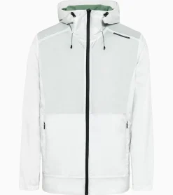X-Ray Jacket