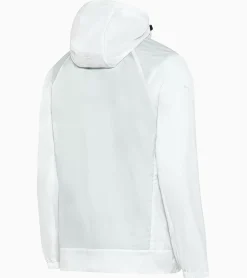 X-Ray Jacket