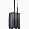 50Y Hardcase Trolley S