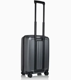 50Y Hardcase Trolley S